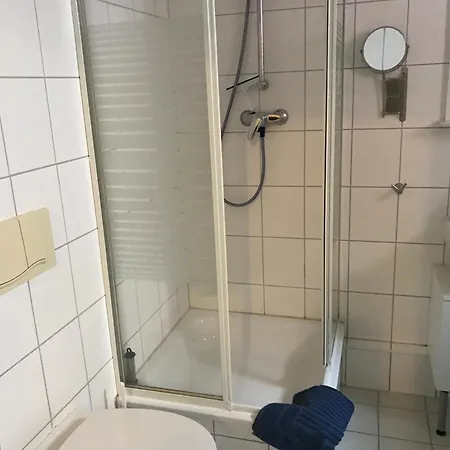 Strandhafer Dierhagen